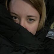  ,  , 47