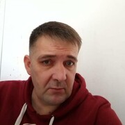 ���������� �����, ���� ������� ������, 43 ����, ������������ ��� c�������� ���������