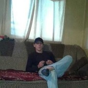 ���������� ����, ���� ������� �����, 31 ���, ������������ ��� ������, ����� � ���������