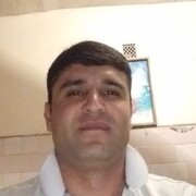 ���������� ������, ���� ������� ��������, 36 ���, ������������ ��� ������, ����� � ���������, ���������