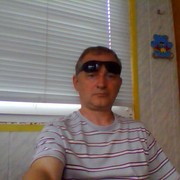  ,    , 49 ,   