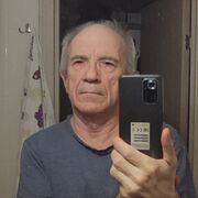  ,   , 62 ,   ,   , c , 