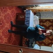 ���������� ����, ���� ������� ���������, 46 ���, ������������ ��� ������, ����� � ���������