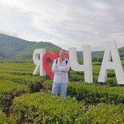  ,   , 41 ,   ,   