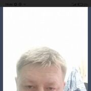 ���������� ���������, ���� ������� �������, 42 ����, ������������ ��� c�������� ���������