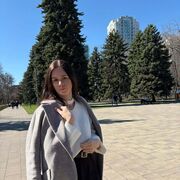 ���������� �������, ���� ������� �����, 29 ���, ������������ ��� ������, ����� � ���������, c�������� ���������, ���������