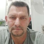 ���������� ������, ������� ������, 52