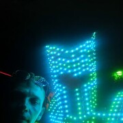 ���������� �����, ���� ������� Vladimir, 28 ���, ������������ ��� ������, ����� � ���������, c�������� ���������, ���������