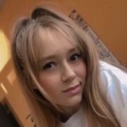 ���������� �������, ������� ������, 23