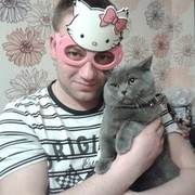  ,   Andrey, 38 ,   ,   , c 