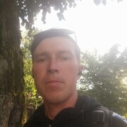 ���������� �����������, ���� ������� ����, 38 ���, ������������ ��� ������, ����� � ���������, c�������� ���������