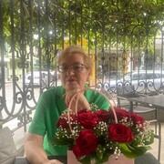  ,   , 70 ,  