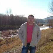 ���������� ����-�����������, ���� ������� Vladimir, 57 ���, ������������ ��� ������, ����� � ���������, c�������� ���������, ���������