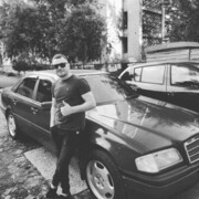 ���������� ��������, ���� ������� Denys, 36 ���, ������������ ��� ������, ����� � ���������, c�������� ���������