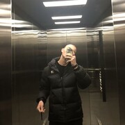 ���������� ������, ���� ����� Giorgi, 23 ����, ������������ ��� ������, ����� � ���������