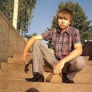  ,   , 35 ,   ,   , c , 