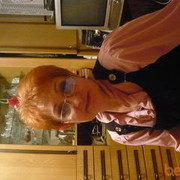 ���������� �������, ���� ������� �����, 59 ���, ������������ ��� ������, ����� � ���������, c�������� ���������