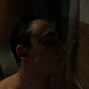 ���������� �����, ���� ����� ����, 24 ����, ������������ ��� ������, ����� � ���������, c�������� ���������