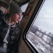 ���������� ��������, ���� ������� Ivan, 28 ���, ������������ ��� ������, ����� � ���������, c�������� ���������