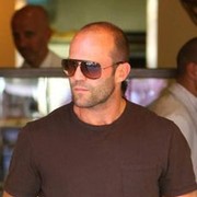  ,   Jhon, 35 ,   