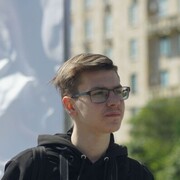  ,  , 20