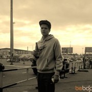 ���������� ������, ���� ������� ����, 31 ���, ������������ ��� ������