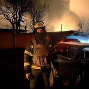 ���������� ����, ���� ����� Nikolay, 25 ���, ������������ ��� ������, ����� � ���������