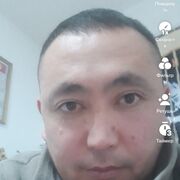  ,  , 41