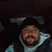 ���������� �����������, ���� ������� ����, 40 ���, ������������ ��� ����� � ���������, c�������� ���������