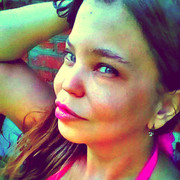  ,   _realnaya, 33 ,   ,   , c 