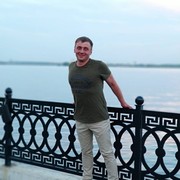  ,   Dim, 42 ,   