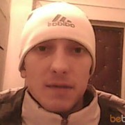  ,   , 40 ,   ,   , c 