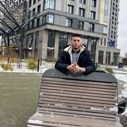 ���������� ������, ���� ����� ������, 21 ���, ������������ ��� ������, ����� � ���������