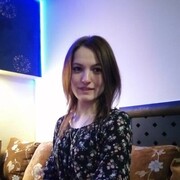  ,   , 31 ,   c 
