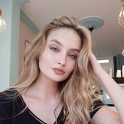  ,  , 29