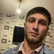 ���������� ����������, ���� ������� �����, 28 ���, ������������ ��� ������, ����� � ���������