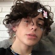 ���������� ������, ���� ������� Jekson, 31 ���, ������������ ��� ������, ����� � ���������, c�������� ���������