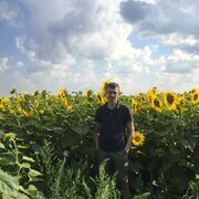   ,   Alexander, 28 ,   ,   , 