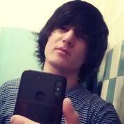 ���������� ������, ���� ������� �����, 26 ���, ������������ ��� ������, ����� � ���������