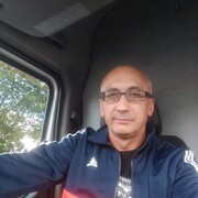 ���������� �������, ���� ������� ��������, 50 ���, ������������ ��� ������, ����� � ���������