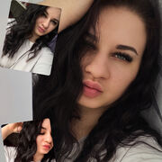 ���������� ������������, Elizaveta