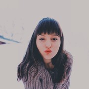  ,  , 22