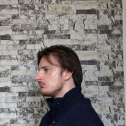  ,   Alexander, 25 ,   ,   , c 