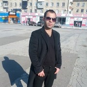  ,   Mihai, 35 ,   ,   , c 