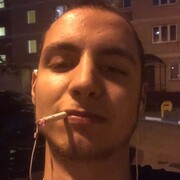  ,   Pablo, 25 ,   ,   , c , 