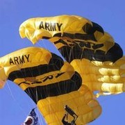 ���������� ������, ���� ������� ������, 65 ���, ������������ ��� ������