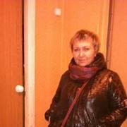  ,   , 57 ,   ,   , c 