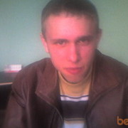 ���������� �����, ���� ������� Sanych_26, 37 ���, ������������ ��� ������, ����� � ���������, c�������� ���������