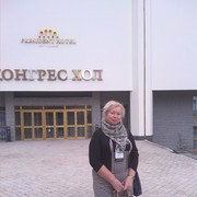 ���������� ��������, ���� ������� Lora, 64 ����, ������������ 