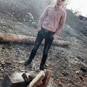 ���������� ������, ���� ������� ������, 32 ����, ������������ ��� ���������